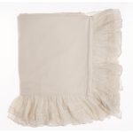 Покрывало-чехол с двумя декоративными наволочками TIEPOLO  A3100999BI — изображение 6