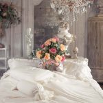 Покрывало-чехол с двумя декоративными наволочками TIEPOLO  A3100999BI — изображение 3