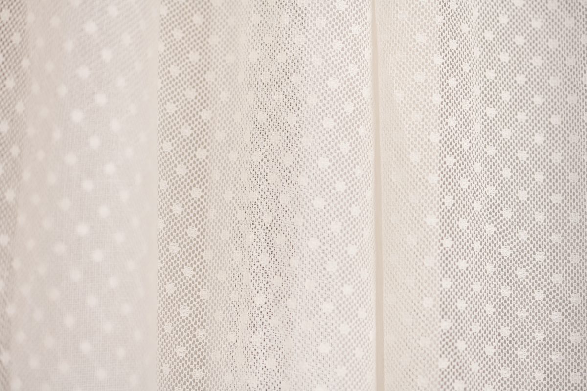 Штора INCISIONE A31021 — изображение 7