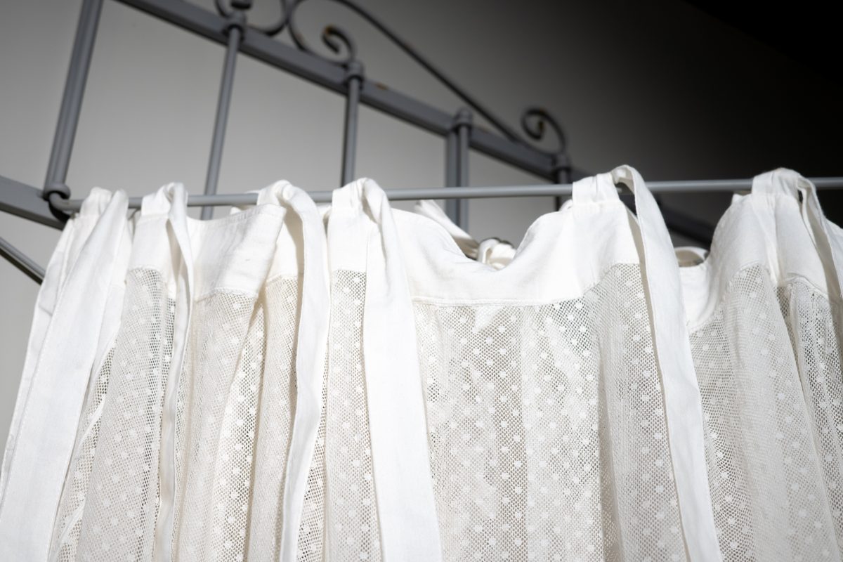 Штора INCISIONE A31021 — изображение 4