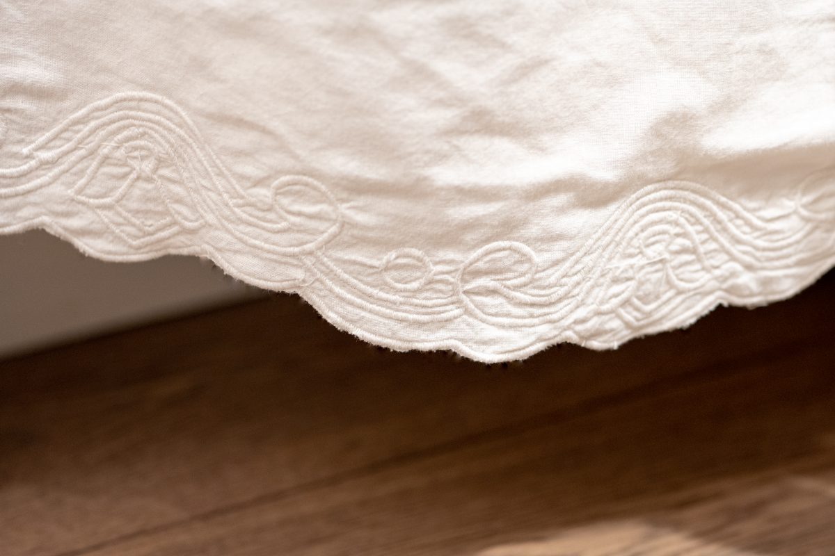 Штора INCISIONE A31021 — изображение 10