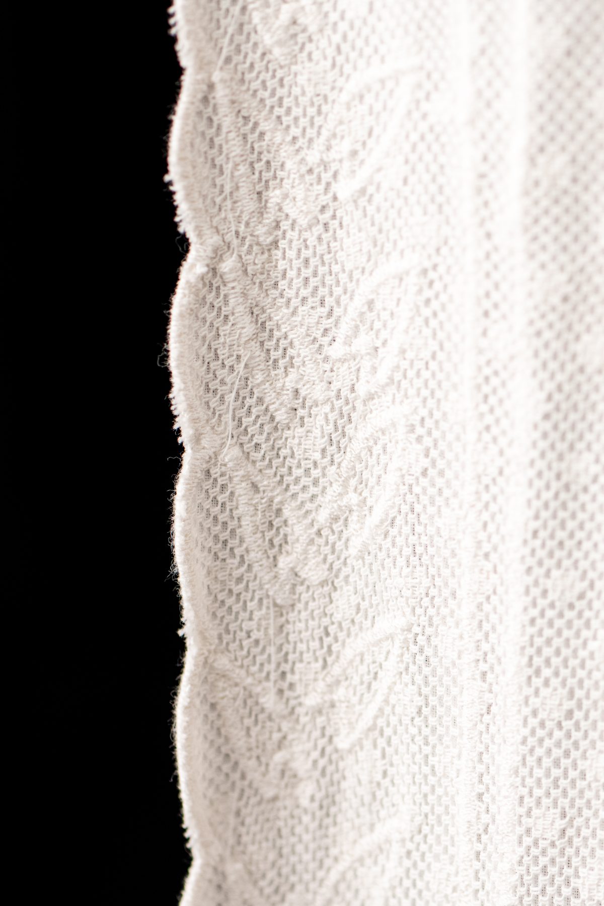 Штора INCISIONE A31021 — изображение 9