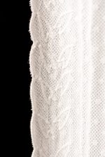 Штора INCISIONE A31021 — изображение 9