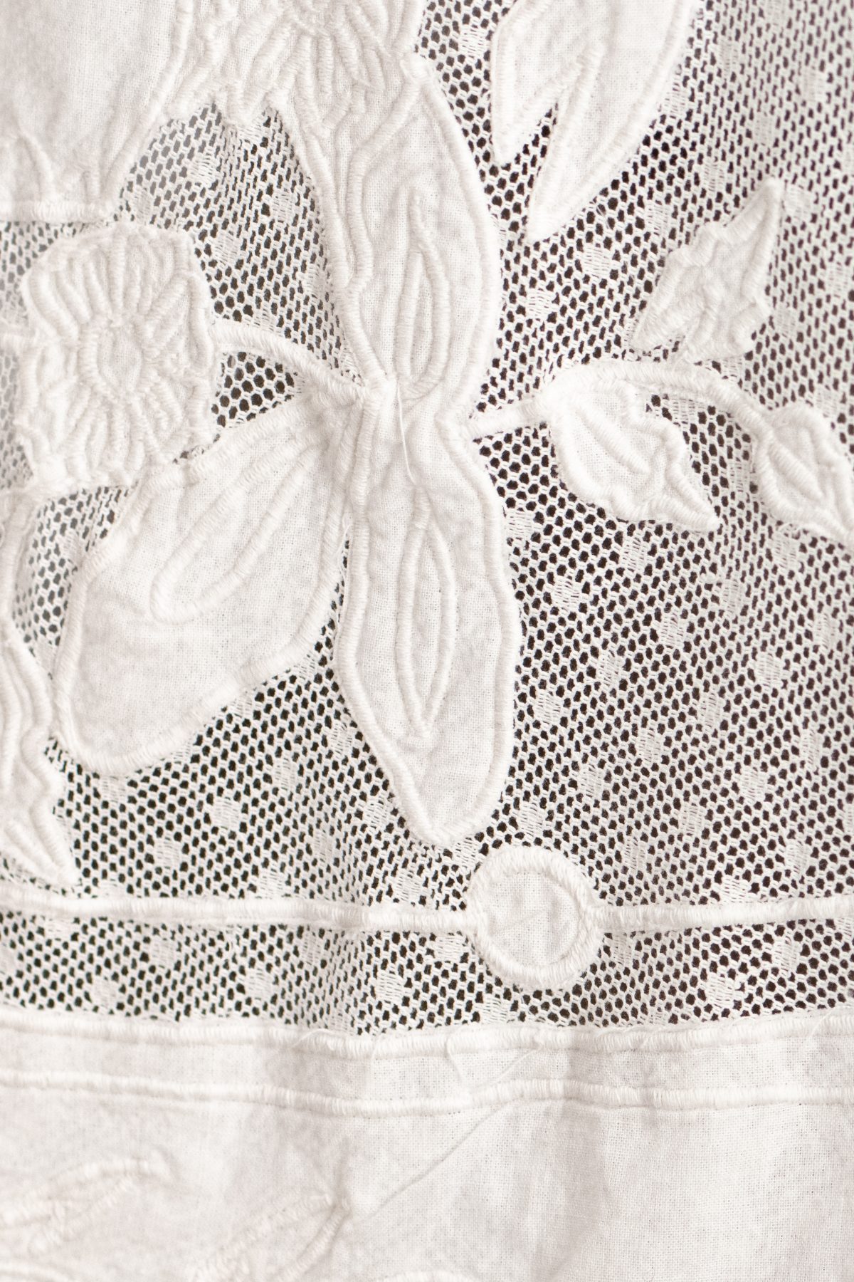 Штора INCISIONE A31021 — изображение 6