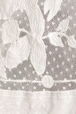 Штора INCISIONE A31021 — изображение 6