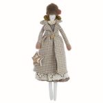 Кукла декоративная ELSA COLLECTION A31171