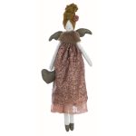 Кукла декоративная ELSA COLLECTION A31172