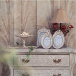 Блюдо декоративное CAVALIERE DELLA ROSA A30393 — изображение 11