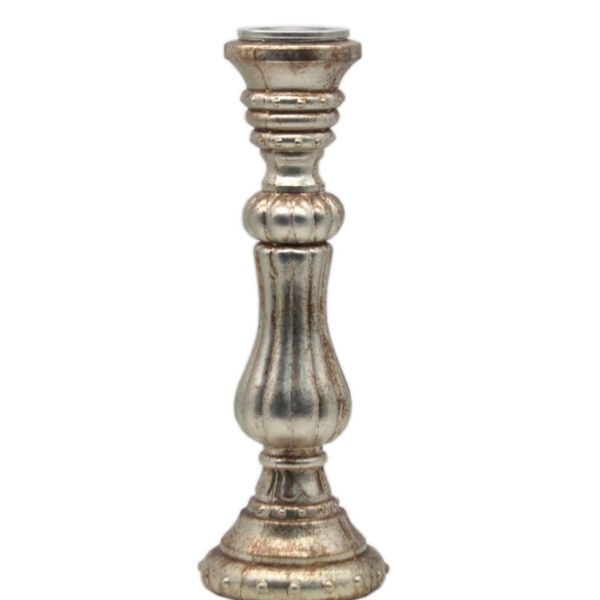 Подсвечник LAUDOMIA COLLECTION A31301