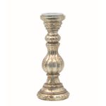 Подсвечник LAUDOMIA COLLECTION A31302