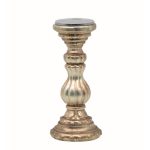 Подсвечник LAUDOMIA COLLECTION A31303