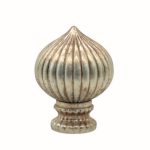 Фигура декоративная LAUDOMIA COLLECTION A31306