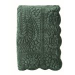 Покрывало велюровое VELVET ROSE VELLUTO A3148199SV