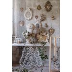 Бюст L'ANTIQUARIO COLLECTION A15985 — изображение 6