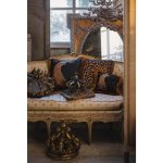 Корона декоративная EX VOTO A30992 — изображение 8