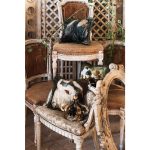 Корона декоративная EX VOTO A30992 — изображение 2