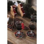 Бокал для вина LIBIAMO COLLECTION 824372 — изображение 2