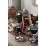 Бокал для вина LIBIAMO COLLECTION 824372 — изображение 6