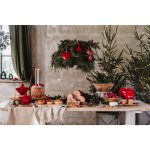 Бокал для вина LIBIAMO COLLECTION 824372 — изображение 14