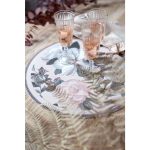 Бокал для шампанского LIBIAMO COLLECTION 824373 — изображение 2