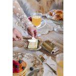 Бокал для воды LIBIAMO COLLECTION 824371 — изображение 3