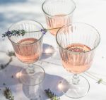 Бокал для вина LIBIAMO COLLECTION 824372 — изображение 5