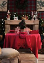 Бокал для воды LIBIAMO COLLECTION 824371 — изображение 11