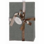 Скатерть с водоотталкивающей пропиткой LE CERATE  A3062899GR — изображение 2