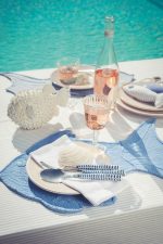 Бокал для воды LIBIAMO COLLECTION 824371 — изображение 2