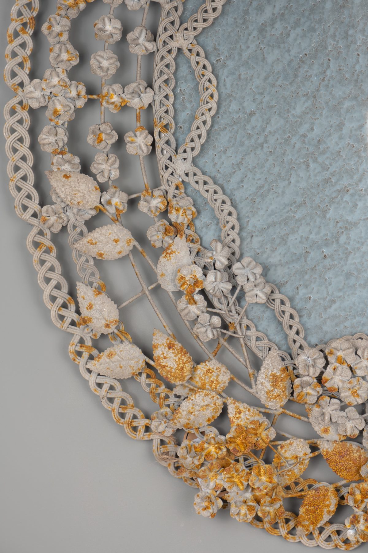 Зеркало SPECCHI A29087 — изображение 7