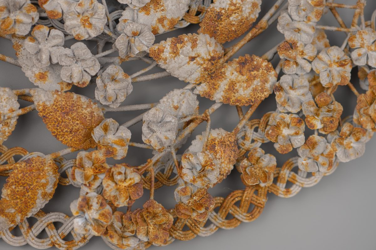 Зеркало SPECCHI A29087 — изображение 8