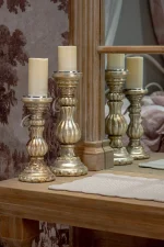 Салфетка для сервировки стола CARMEN A2068899MG — изображение 3