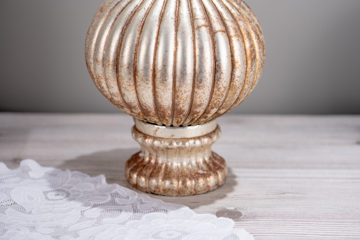 Фигура декоративная LAUDOMIA COLLECTION A31306 — изображение 4