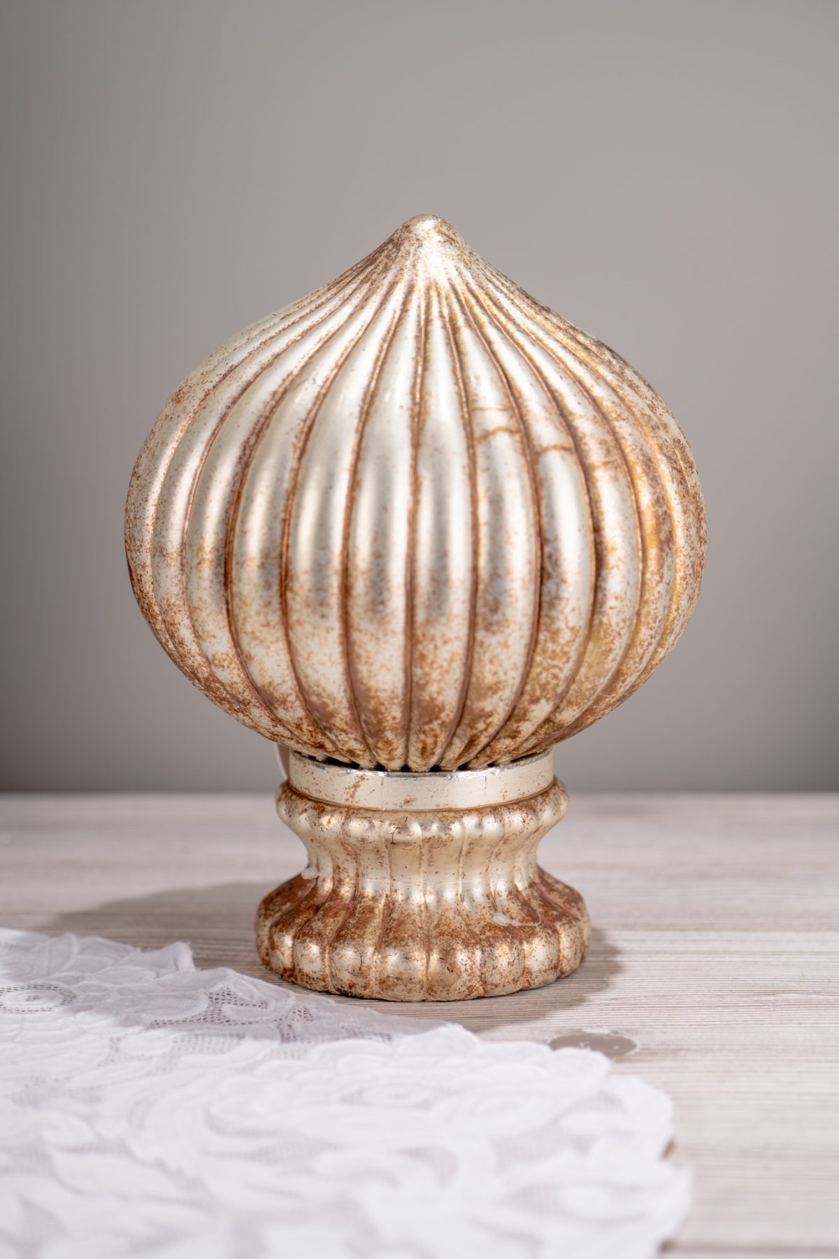 Фигура декоративная LAUDOMIA COLLECTION A31306 — изображение 3