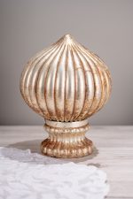 Фигура декоративная LAUDOMIA COLLECTION A31306 — изображение 3