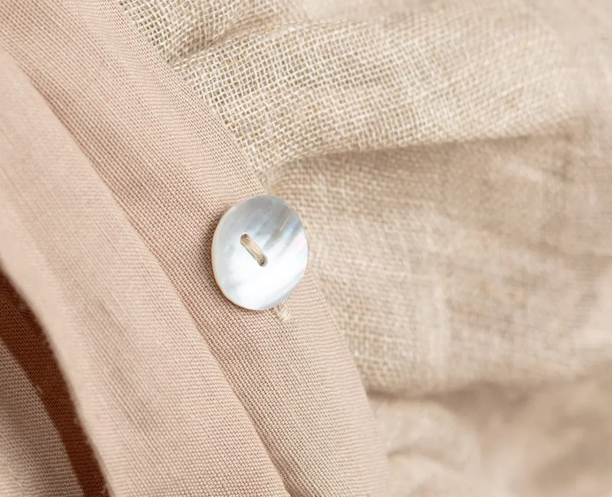 Покрывало-чехол с двумя декоративными наволочками TIEPOLO  A3100999NT — изображение 14