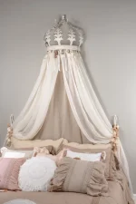 Штора BLANC A1685399AV — изображение 2