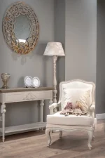 Зеркало SPECCHI A29087 — изображение 4