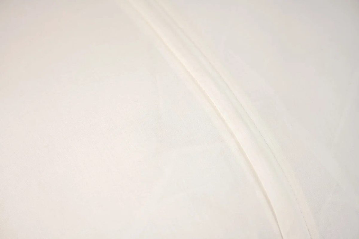 Подушка декоративная PROVENZIALE ROMANTIC LACE A34739 — изображение 2