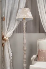 Штора CAMERINO A30277 — изображение 5