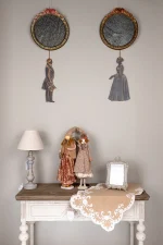 Кукла декоративная ELSA COLLECTION A31170A — изображение 6