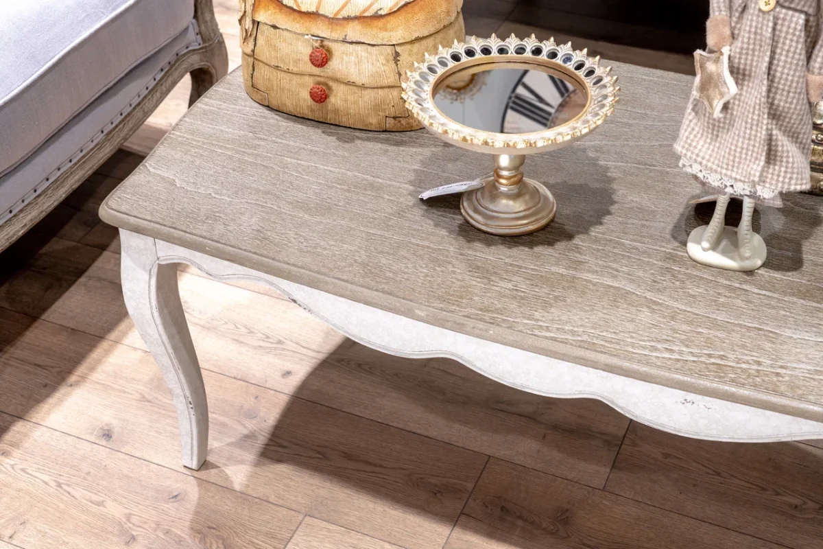 Блюдо декоративное CAVALIERE DELLA ROSA A30393 — изображение 8