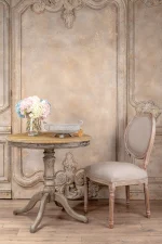 Поднос декоративный ORCHESTRA A29832 — изображение 9