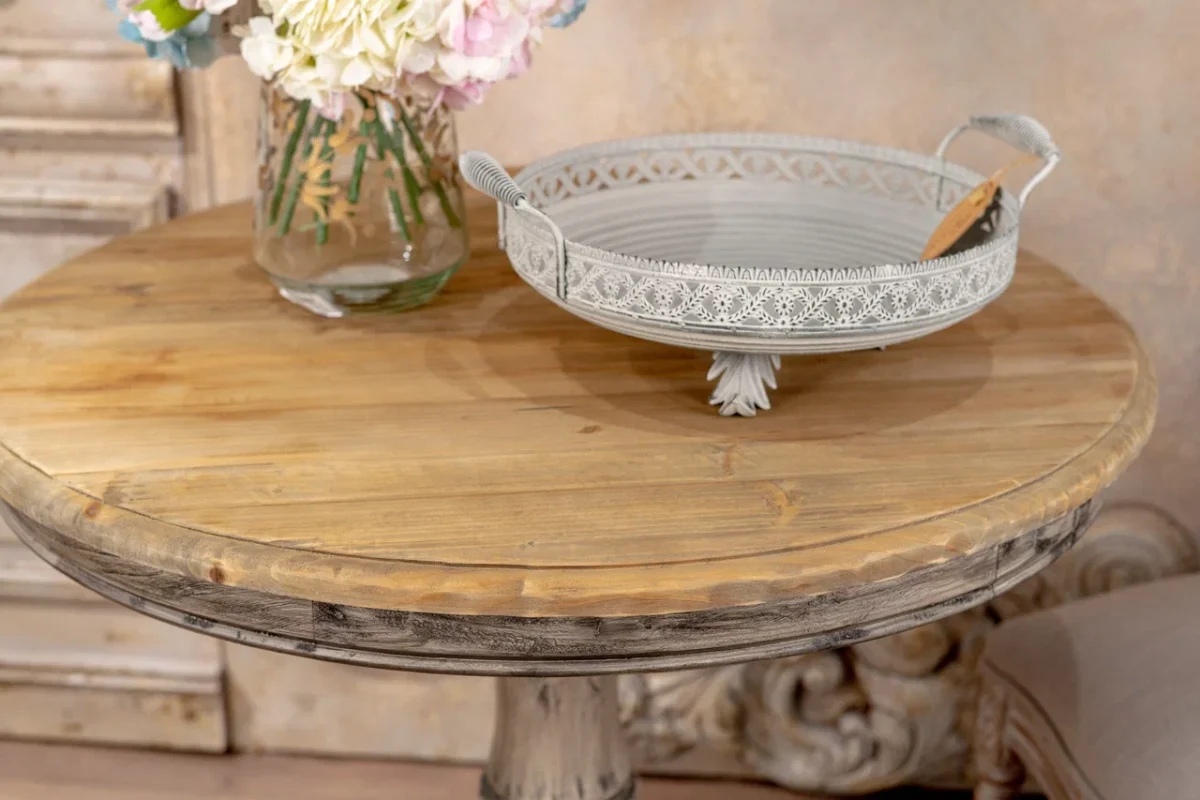 Поднос декоративный ORCHESTRA A29832 — изображение 3