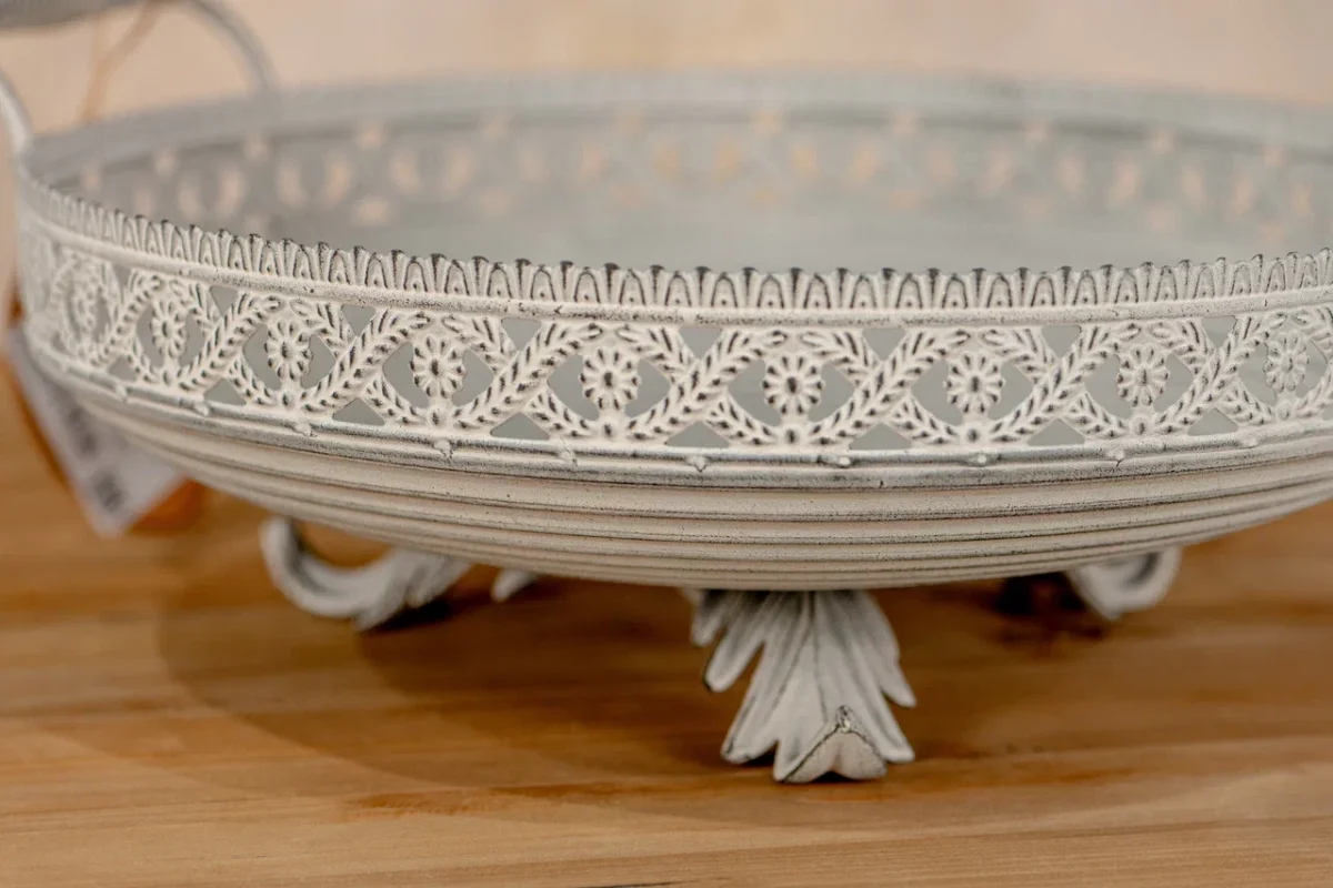 Поднос декоративный ORCHESTRA A29832 — изображение 5