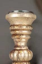 Подсвечник LAUDOMIA COLLECTION A31301 — изображение 3