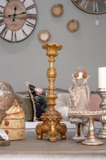 Кукла декоративная ELSA COLLECTION A31170A — изображение 7