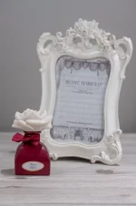 Диффузор с бамбуковыми палочками Neroli/Vanilla  LIRICA A27650 — изображение 7