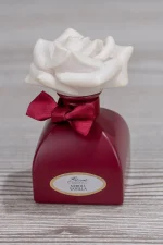 Диффузор с бамбуковыми палочками Neroli/Vanilla  LIRICA A27650 — изображение 6