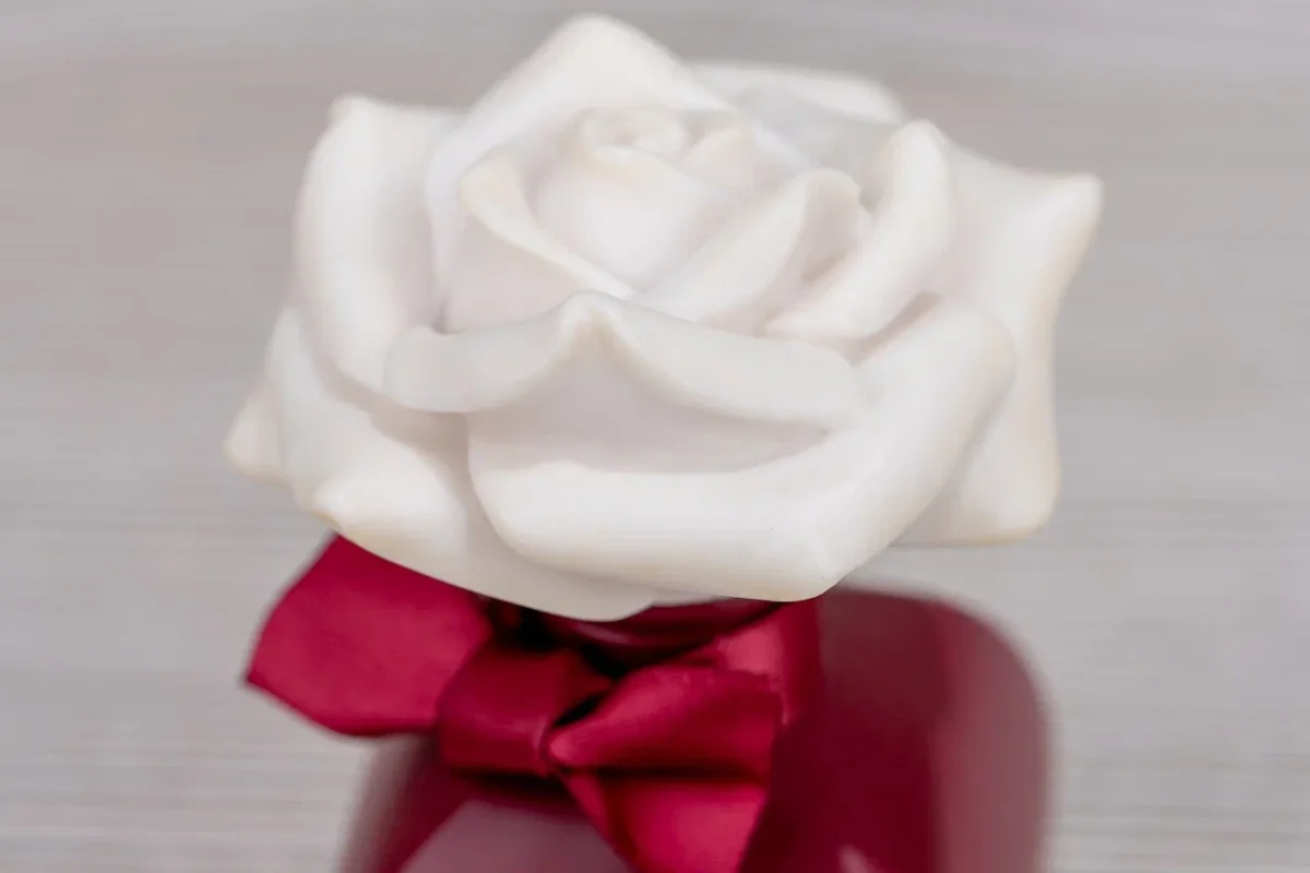 Диффузор с бамбуковыми палочками Neroli/Vanilla  LIRICA A27650 — изображение 5